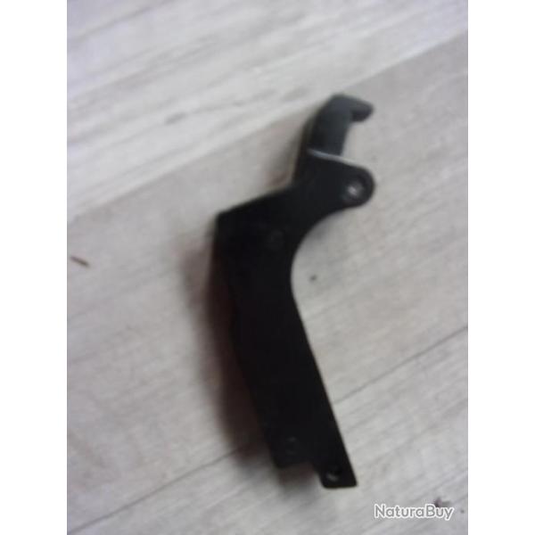 pi�ce de pistolet  Ruger MK   22 lr