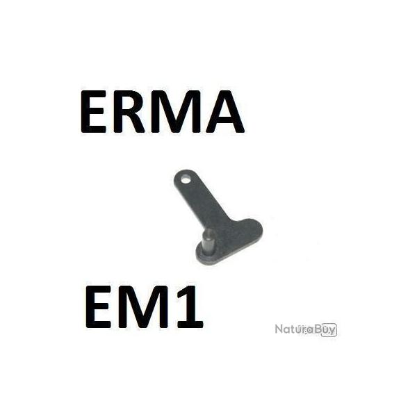 s�parateur ERMA EM1 USM1 22LR E M1 - VENDU PAR JEPERCUTE (D20P1623)