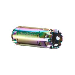 Traceur BIFROST edition sp&eacute;ciale Lancer Tactical Full iridium