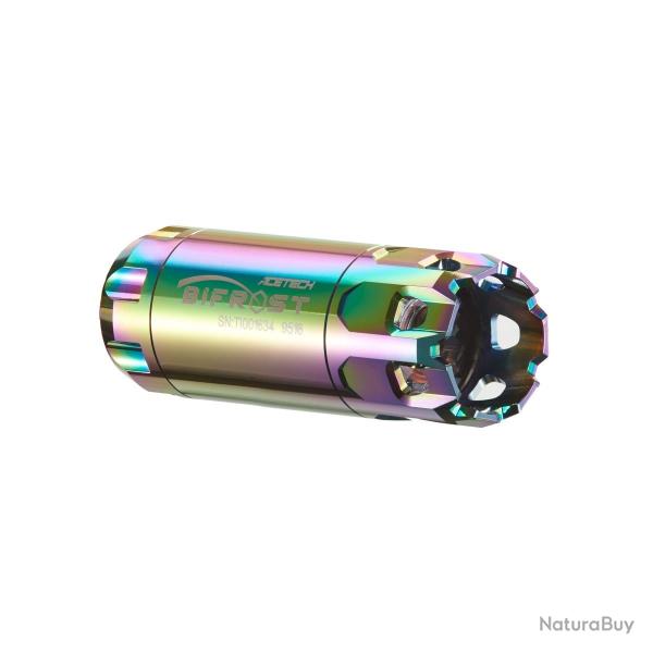 Traceur BIFROST edition sp�ciale Lancer Tactical Full iridium