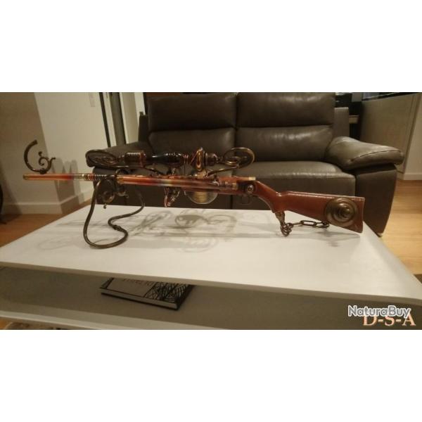 SCULPTURE DSC-7606.JPG