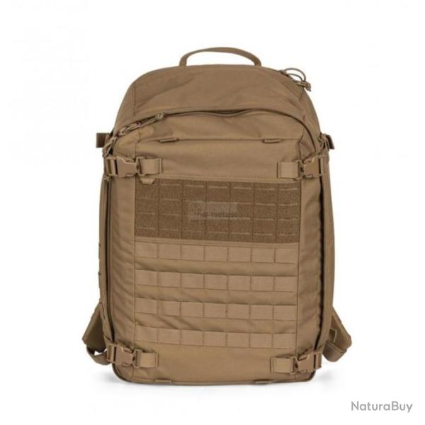 Sac � Dos Daily Deploy 48 Pack Kangaroo - 5.11