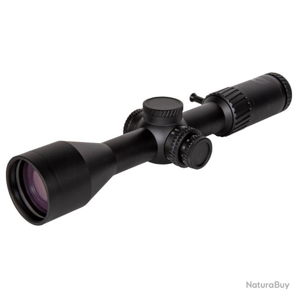 Sightmark - Lunette PRESIDIO 2-12 x 50 HDR SFP