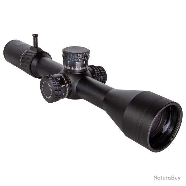 Sightmark - Lunette PRESIDIO 3-18 x 50