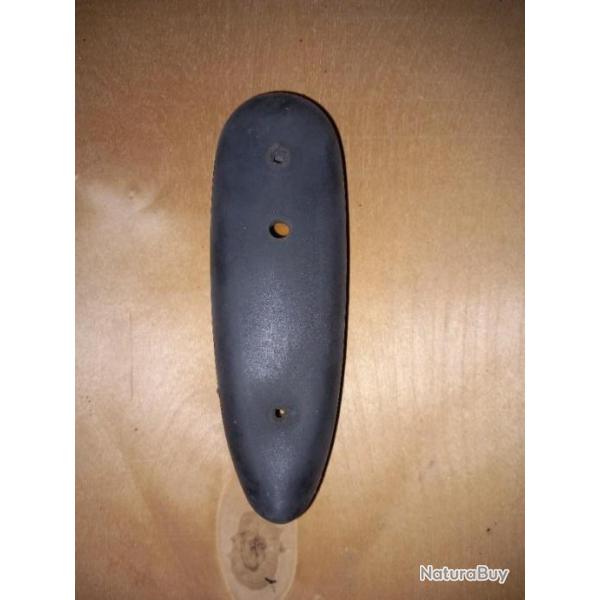 Sabot amortisseur 137x45mm