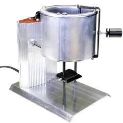 Four &agrave; Plomb LEE PRO 4 20LB 220V