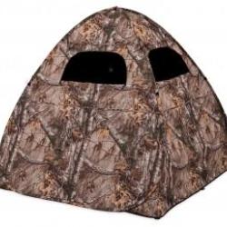 AMERISTEP CABANE GUNNER RT XTRA