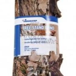 AMERISTEP 3D BLIND FABRIC