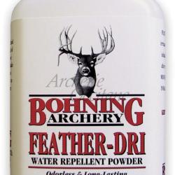 BOHNING IMPERM&Eacute;ABILISANT