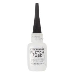 BOHNING ADHESIVE FLETCH-FUSE