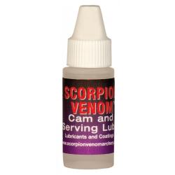 SCORPION VENOM LUBE