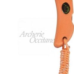 OUTDOOR EDGE BOEKER MB-20C