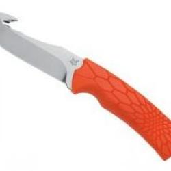 FOX KNIVES CORE ORANGE