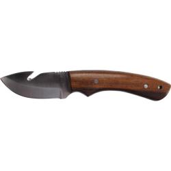 39OUTDOOR KNIFE SKINNER