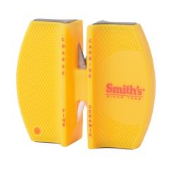 SMITH'S Aff&ucirc;teur pour couteaux double usage