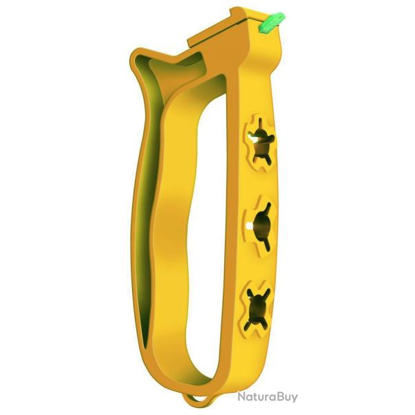 SMITH'S Aff�teur sp�cial Archer