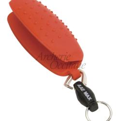 AAE ARIZONA EXTRACTEUR FLECHES GORILLA GRIP ELIT