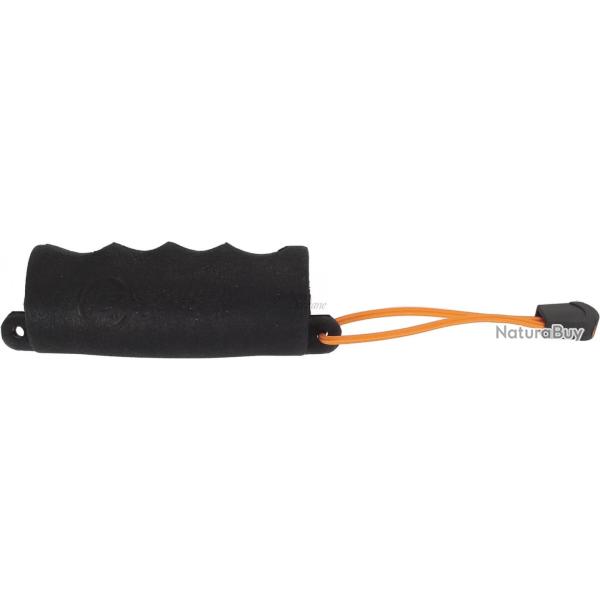 BOOSTER EXTRACTEUR FLECHES + ROPE ORANGE NEON