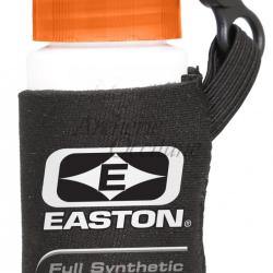 EASTON DR. DOUG'S ARROW LUBE