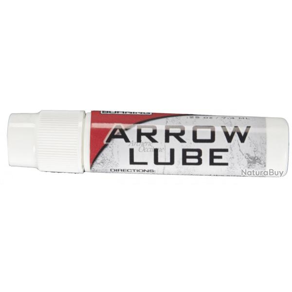 BOHNING ARROW LUBE