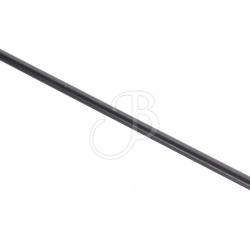 CARBON EXPRESS FLECHE ARCHERY GOLF