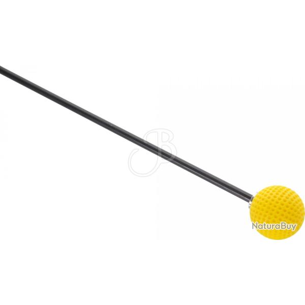 CARBON EXPRESS FLECHE ARCHERY GOLF