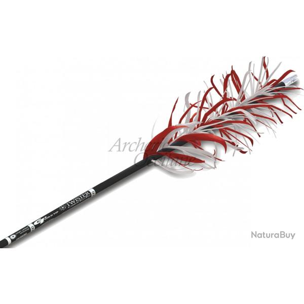 GOLD TIP FLECHE TWISTER 500