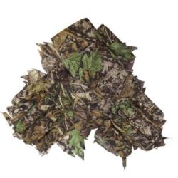 DEERHUNTER GANTS SNEAKY 3 D T.U 40 INNOVATION CAMOUFLAGE