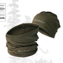 DEERHUNTER TUBE DE COU RUSKY SILENT T.U 391- PEAT