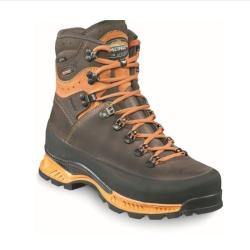 MEINDL Islande MFS rock