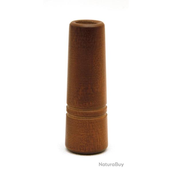 Appeau pr�dateur "li�vre � l'agonie"