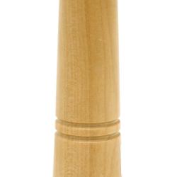 Appeau pr&eacute;dateur "lapin &agrave; l'agonie"