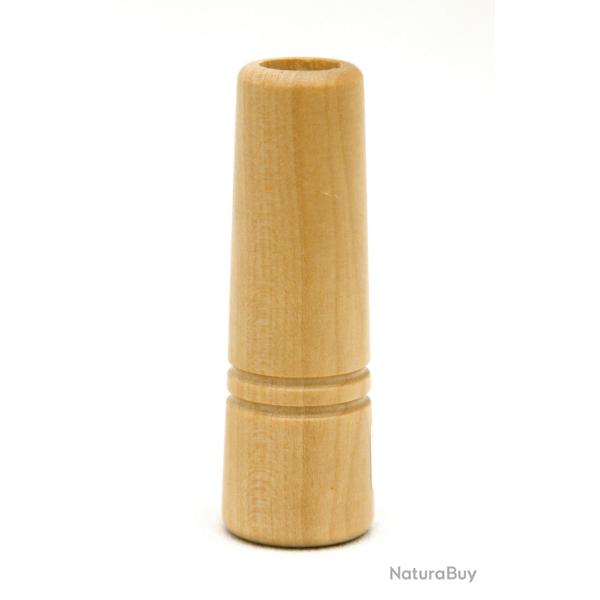 Appeau pr�dateur "lapin � l'agonie"