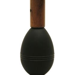 Appeau &agrave; chevreuil &agrave; poire