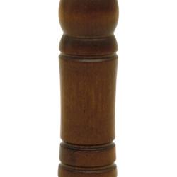 Appeau &agrave; chevreuil