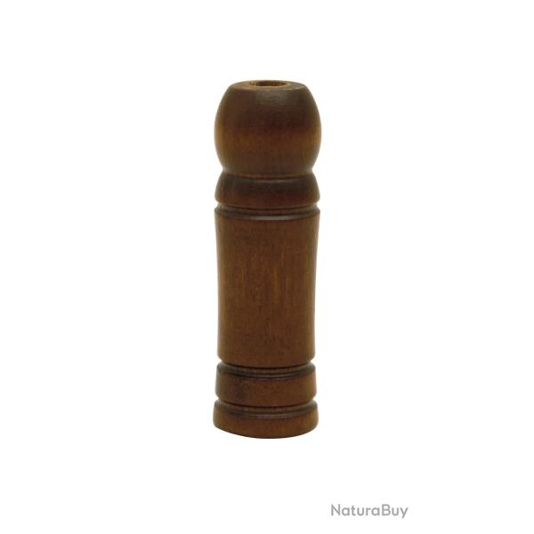 Appeau � chevreuil