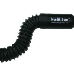 Appeau Sanglier Nordik