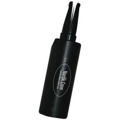 Appeau Corbeau Nordik