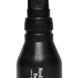 Appeau Corbeau Nordik &laquo; Roger Barrborn &raquo;