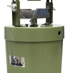 Digital Smart Feeder