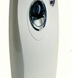 Diffuseur automatique d'a&eacute;rosol Coopermatic