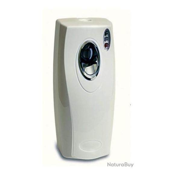 Diffuseur automatique d'a�rosol Coopermatic