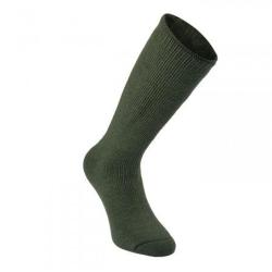 DEERHUNTER Chaussettes Thermo Rusky 25 CM 44/47