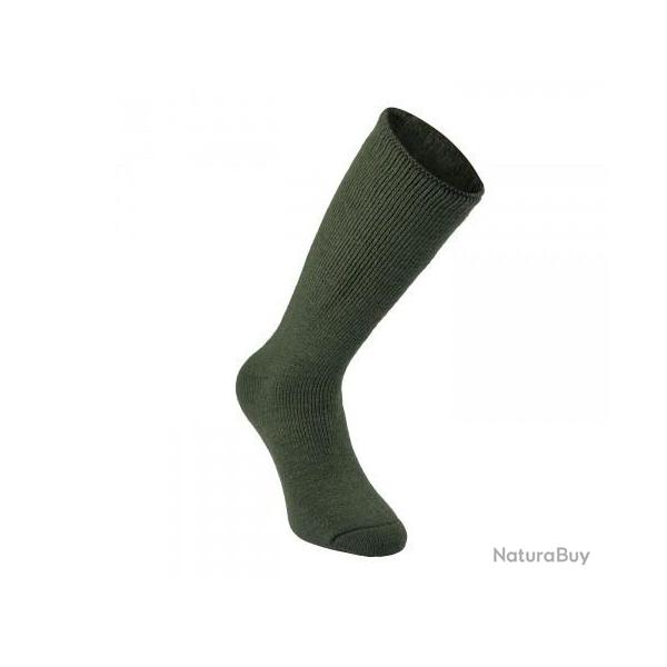 DEERHUNTER Chaussettes Thermo Rusky 25 CM 44/47