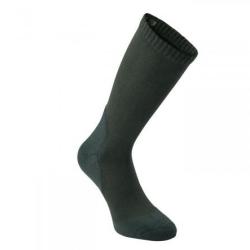 DEERHUNTER Chaussette Cool Max - 36/39