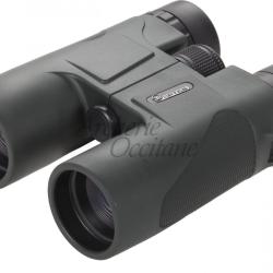 39OPTICS 8X42 GREEN