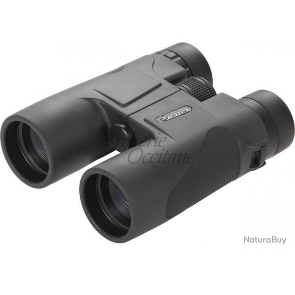39OPTICS 8X42 GREEN