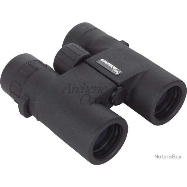 39OPTICS WATERPROOF