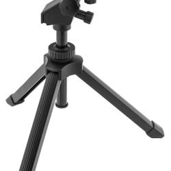 TR&Eacute;PIED POUR LUNETTE D'OBSERVATION