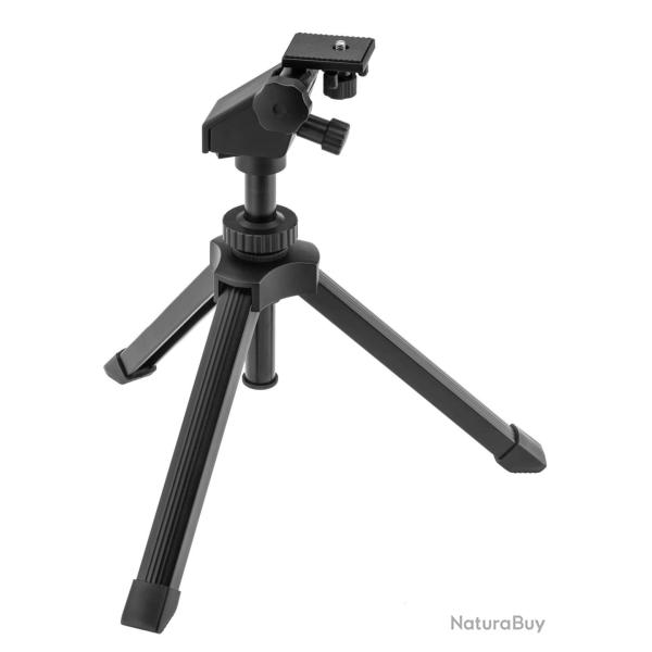 TR�PIED POUR LUNETTE D'OBSERVATION